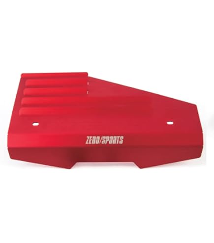 Amazon | ZERO SPORTS(ゼロスポーツ) WRX S4(VBH) LEVORG(VNH)用